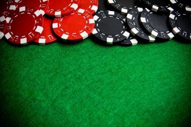 Live football and sports betting interface