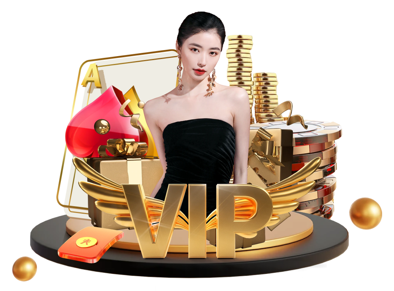 Super Sic Bo multiplier bonus round with enhanced payout display